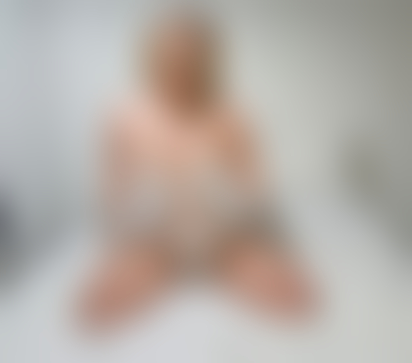 Escorts Cardiff Cathays - Cardiff - Photos for 💥💥kiky on city full GFE 💥💥💥